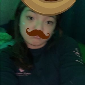 Meet your Posher, Jayah